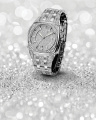 Наручний годинник Bulova Crystal Phantom 96B296 4 – techzone.com.ua