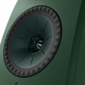 Акустическая система KEF LSX II LT Sage Green 3 – techzone.com.ua Акустическая система KEF LSX II LT Sage Green 3 – techzone.com.ua