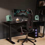 Акустическая система KEF LSX II LT Sage Green 6 – techzone.com.ua Акустическая система KEF LSX II LT Sage Green 6 – techzone.com.ua