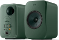 Акустична система KEF LSX II LT Sage Green 2 – techzone.com.ua