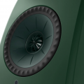 Акустична система KEF LSX II LT Sage Green 3 – techzone.com.ua