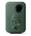 Акустична система KEF LSX II LT Sage Green 5 – techzone.com.ua
