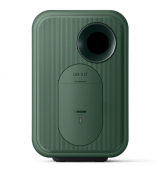 Акустична система KEF LSX II LT Sage Green 4 – techzone.com.ua Акустична система KEF LSX II LT Sage Green 4 – techzone.com.ua