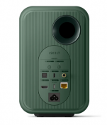 Акустична система KEF LSX II LT Sage Green 5 – techzone.com.ua Акустична система KEF LSX II LT Sage Green 5 – techzone.com.ua