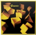 Вінілова платівка LP Genesis – Genesis 1 – techzone.com.ua