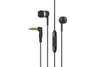 Навушники SENNHEISER CX 80S (508896) 2 – techzone.com.ua