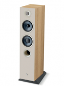 Акустика Focal Chora 816 Light Wood