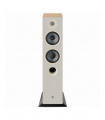 Акустика Focal Chora 816 Light Wood 2 – techzone.com.ua