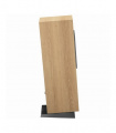 Акустика Focal Chora 816 Light Wood 3 – techzone.com.ua