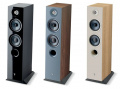 Акустика Focal Chora 816 Light Wood 5 – techzone.com.ua