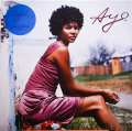 Вініловий диск Ayo: Joyful /2LP 1 – techzone.com.ua