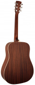 CORT EARTH 70 (Open Pore) 2 – techzone.com.ua