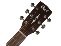 CORT EARTH 70 (Open Pore) 4 – techzone.com.ua