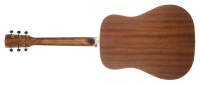 CORT EARTH 70 (Open Pore) 5 – techzone.com.ua