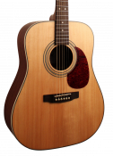CORT EARTH 70 (Open Pore) 6 – techzone.com.ua