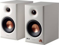 Мультимедийная акустика Edifier MR4.5 White 1 – techzone.com.ua Мультимедийная акустика Edifier MR4.5 White 1 – techzone.com.ua