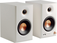 Мультимедийная акустика Edifier MR4.5 White 2 – techzone.com.ua Мультимедийная акустика Edifier MR4.5 White 2 – techzone.com.ua