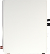 Мультимедийная акустика Edifier MR4.5 White 5 – techzone.com.ua Мультимедийная акустика Edifier MR4.5 White 5 – techzone.com.ua
