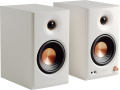 Мультимедийная акустика Edifier MR4.5 White 2 – techzone.com.ua