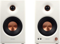 Мультимедийная акустика Edifier MR4.5 White 3 – techzone.com.ua