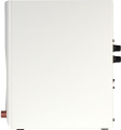 Мультимедийная акустика Edifier MR4.5 White 5 – techzone.com.ua