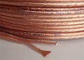 Кабель MT-Power Luxe Master Speaker Wire 4/12 AWG, 100m 3 – techzone.com.ua