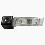 Штатна камера Prime-X CA-9587-8