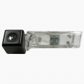 Штатна камера Prime-X CA-9587-8 1 – techzone.com.ua