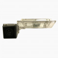 Штатна камера Prime-X CA-9587-8 2 – techzone.com.ua