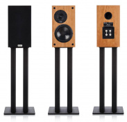 Акустика ProAc Response DB3 Walnut 3 – techzone.com.ua