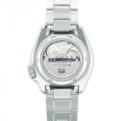 Чоловічий годинник Seiko 5 Sports Guccimaze Limited Edition SRPG65K1 2 – techzone.com.ua Чоловічий годинник Seiko 5 Sports Guccimaze Limited Edition SRPG65K1 2 – techzone.com.ua