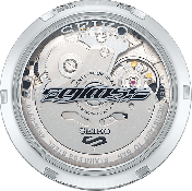 Чоловічий годинник Seiko 5 Sports Guccimaze Limited Edition SRPG65K1 3 – techzone.com.ua Чоловічий годинник Seiko 5 Sports Guccimaze Limited Edition SRPG65K1 3 – techzone.com.ua