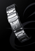 Чоловічий годинник Seiko 5 Sports Guccimaze Limited Edition SRPG65K1 5 – techzone.com.ua Чоловічий годинник Seiko 5 Sports Guccimaze Limited Edition SRPG65K1 5 – techzone.com.ua