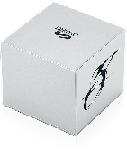 Мужские часы Seiko 5 Sports Guccimaze Limited Edition SRPG65K1 4 – techzone.com.ua Мужские часы Seiko 5 Sports Guccimaze Limited Edition SRPG65K1 4 – techzone.com.ua