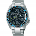 Мужские часы Seiko 5 Sports Guccimaze Limited Edition SRPG65K1 1 – techzone.com.ua