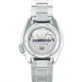 Мужские часы Seiko 5 Sports Guccimaze Limited Edition SRPG65K1 2 – techzone.com.ua