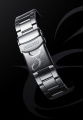 Мужские часы Seiko 5 Sports Guccimaze Limited Edition SRPG65K1 5 – techzone.com.ua