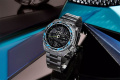 Чоловічий годинник Seiko 5 Sports Guccimaze Limited Edition SRPG65K1 6 – techzone.com.ua
