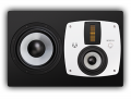 Студийный монитор Eve Audio SC3010 4 – techzone.com.ua