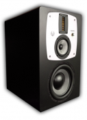 Студійний монітор Eve Audio SC3010 2 – techzone.com.ua Студійний монітор Eve Audio SC3010 2 – techzone.com.ua