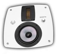 Студійний монітор Eve Audio SC3010 3 – techzone.com.ua Студійний монітор Eve Audio SC3010 3 – techzone.com.ua