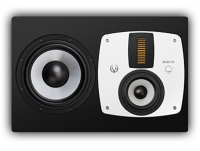Студійний монітор Eve Audio SC3010 4 – techzone.com.ua Студійний монітор Eve Audio SC3010 4 – techzone.com.ua