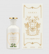 Gucci Where My Heart Beats Парфумована вода унісекс 100 мл 2 – techzone.com.ua Gucci Where My Heart Beats Парфумована вода унісекс 100 мл 2 – techzone.com.ua