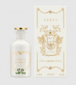 Gucci Where My Heart Beats Парфумована вода унісекс 100 мл 2 – techzone.com.ua