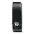 Чехол на пояс Victorinox 4.0506.L – techzone.com.ua