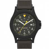 Чоловічий годинник Timex EXPEDITION Acadia Tx4b30000 1 – techzone.com.ua