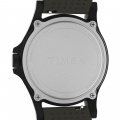 Мужские часы Timex EXPEDITION Acadia Tx4b30000 5 – techzone.com.ua