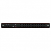 ESI U168 XT 3 – techzone.com.ua ESI U168 XT 3 – techzone.com.ua
