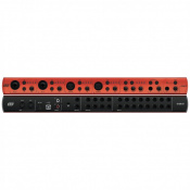 ESI U168 XT 4 – techzone.com.ua ESI U168 XT 4 – techzone.com.ua