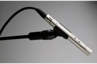 RODE NT55 Микрофон 2 – techzone.com.ua